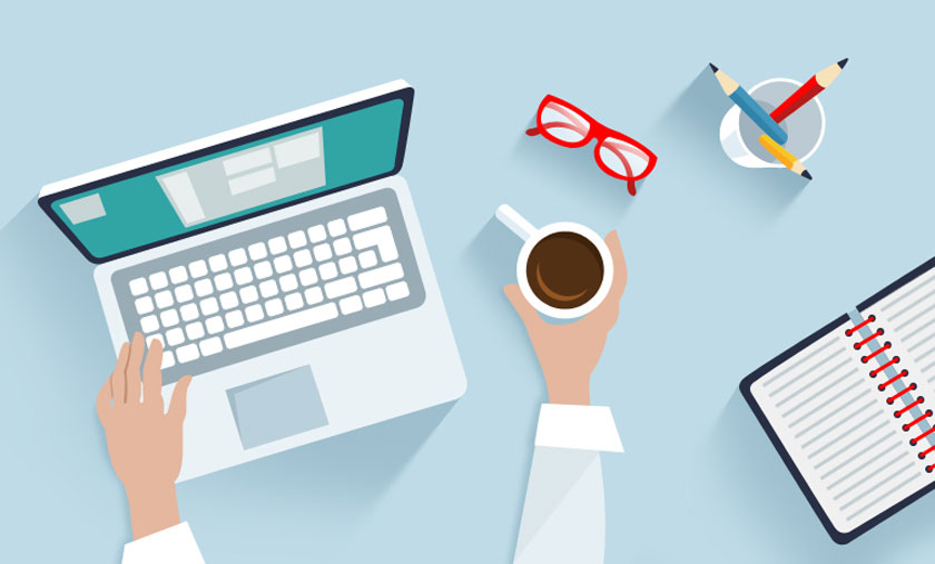 8 ویژگی که یک وب سایت خوب باید داشته باشد