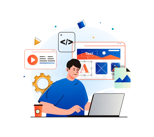 ویژگی سایت های پروکسیما انفورماتیک